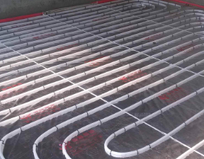 昭通市卫生间测漏水多少钱