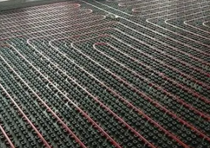昭通市卫生间测漏水哪家好
