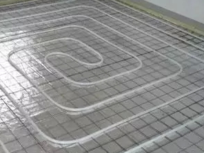昭通市清洗地暖哪家好