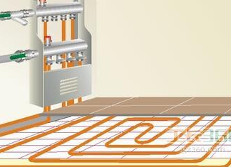昭通市水管维修多少钱
