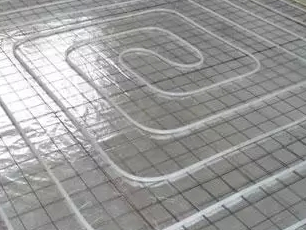 昭通市清洗地暖哪家好