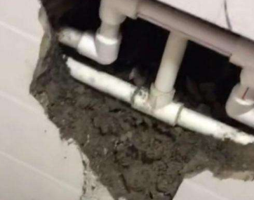 昭通市卫生间漏水哪家好