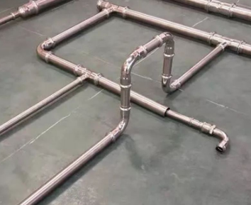 昭通市水管维修推荐电话