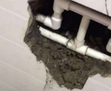 昭通市卫生间防水找谁好