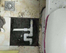 昭通市卫生间防水推荐公司