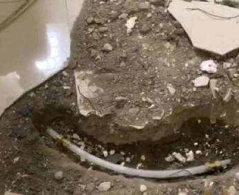 昭通市卫生间测漏水哪家优惠