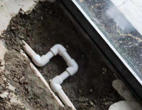 昭通市卫生间测漏水哪家好