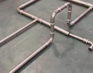 昭通市卫生间测漏水联系电话
