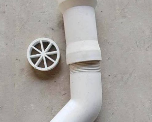 昭通市水管维修哪家好
