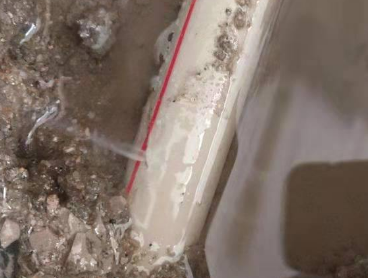 昭通市卫生间测漏水客服的电话