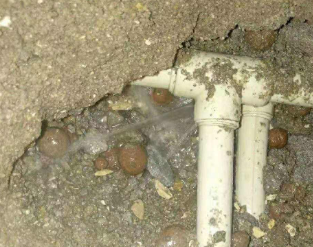 昭通市卫生间防水的报价