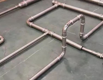昭通市水管维修哪家好
