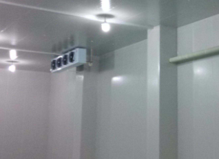 昭通市卫生间测漏水诚信经营