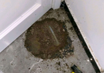 昭通市水管维修哪家好