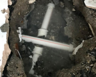 昭通市卫生间防水电话号码