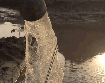 昭通市卫生间测漏水多少钱