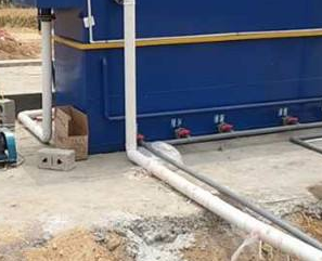 昭通市卫生间测漏水价格明细