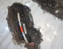 昭通市卫生间防水的24小时电话