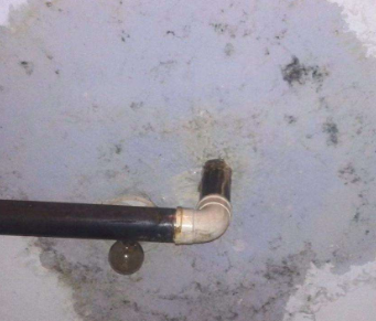 昭通市卫生间防水哪家好