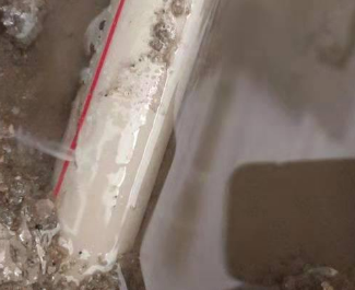 昭通市卫生间防水价格