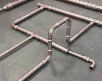昭通市卫生间防水多少钱