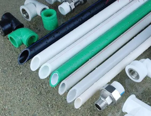 昭通市水管维修多少钱
