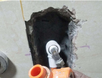 昭通市卫生间测漏水哪家好