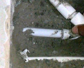 昭通市卫生间测漏水哪家好