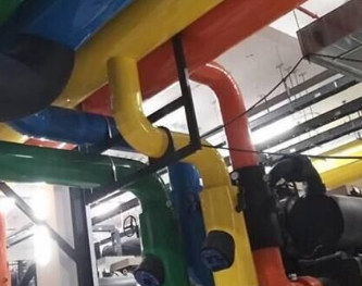 昭通市水管维修多少钱