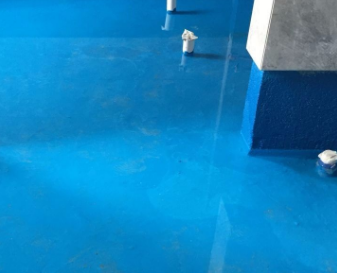昭通市卫生间防水哪家好