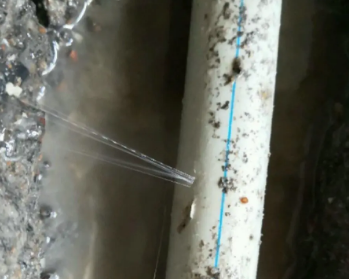 昭通市卫生间测漏水多少钱
