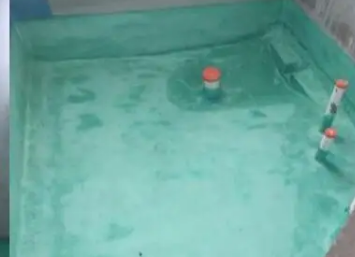 昭通市卫生间防水哪家好