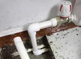 昭通市卫生间测漏水多少钱