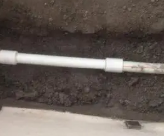 昭通市卫生间测漏水哪家好
