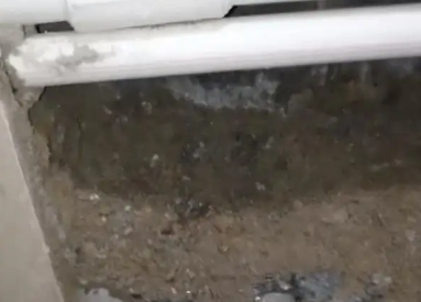 昭通市卫生间测漏水多少钱