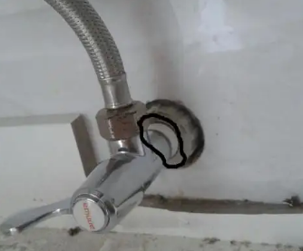 昭通市水管维修多少钱