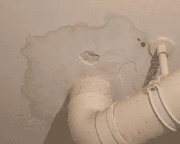 昭通市卫生间测漏水的检测方法