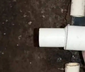 昭通市卫生间测漏水多少钱