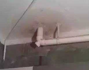 昭通市卫生间测漏水哪家好