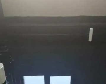 昭通市卫生间防水价格多少