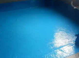 昭通市卫生间防水多少钱