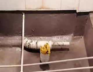 昭通市卫生间测漏水服务电话