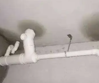 昭通市卫生间测漏水哪家好