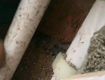 昭通市卫生间测漏水哪家好