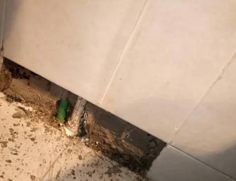 昭通市测漏水公司为您专业分享下检漏仪器准确定位的方法有什么特点?
