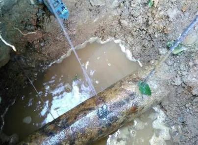 昭通市卫生间测漏水公司分享下我们可以检测到轻微的漏水和水压吗？