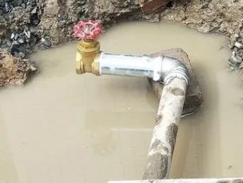 昭通市漏水检测电话多少