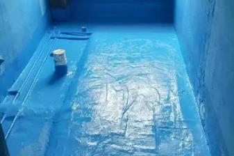 昭通市测漏水电话多少